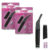 Kit 2 Aparador De Pêlos Enox Feminino -1770