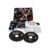 CD Motörhead – Bomber (2CD) – Importado