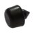 Coxim dianteiro batente capô GM 96497159