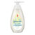Sabonete Líquido Johnson’s Baby Recém Nascido 200ml