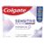 Creme Dental Colgate Sensitive Pro-Alívio Imediato Original com 90g cada Leve 3 Pague 2