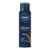 Desodorante Nivea Men Deep Amadeirado Aerosol Antitranspirante 48h 150ml