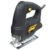 Serra Tico Tico 400 watts capacidade de corte 55 mm – GYST400 – Hammer
