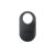 Galaxy SmartTag2  Localizador (Pacote Unitário)