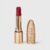 Batom Vermelho Marília Mendonça By Océane – Velvet Lipstick Red Star 3,2g