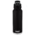 Garrafa Térmica 1,2L FreeFlow AUTOSEAL® Preta Coleman