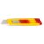 Estilete largo 18 mm com trava deslizante – Starrett