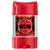 Desodorante Old Spice Vip Clear Gel Stick Antitranspirante 80g