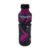 Isotônico Powerade Sport Sabor Uva com 500ml