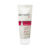 Dermotivin Salix Sabonete Líquido para Pele Acneica 70ml
