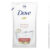 Sabonete Líquido Dove Refil Micelar Anti Stress 200ml