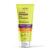 Sabonete Líquido Facial Anti Oleosidade Labotrat Primer Pré Maquiagem 100ml