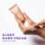 Creme para Mãos com Camomila e Lavanda – Sleep Hand Cream 30ml