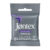 Preservativo Jontex Texturizado 3 Unidades