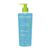 Bioderma Sébium Gel Moussant de Limpeza Antioleosidade de Alta Tolerância 500ml