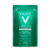 Normaderm Phytosolution Vichy Gel Intensivo de Limpeza Profunda Facial Refil 240g
