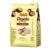 Biscoito Dueto Vale D’Ouro Café com Creme 200g