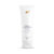 Dove Bálsamo Hidratante Concentrado para os Pés 90g