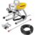 Máquina de pintura airless 900 watts 3.000 psi – MPA 120 Vonder