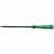 Chave phillips isolada 1/4 x 6″ aço cromo vanádio – Tramontina PRO