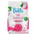 Cera Depilatória Quente Depil Bella Confete Pink Pitaya 1Kg