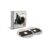 CD The Cranberries – No Need To Argue 30th Anniversary (2CD) – Importado