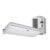 Ar Condicionado Split  Piso Teto Carrier Xperience 36000 BTUs Frio Monofásico 42ZQB36C5 220 Volts