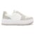 Tênis Vizzano Feminino Pelica 1437