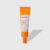 Creme para Área Dos Olhos com Vitamina C – Vitamin C Eye Cream 25g