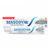 Creme Dental Sensodyne Branqueador Extra Fresh 90g