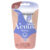 Aparelho de Depilar Gillette Venus Íntima 2 Unidades