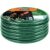 Mangueira reforçada para jardim 1/2″ com 20 metros – Tramontina