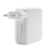 Fonte Carregador USB-C para Notebook Apple Macbook Pro A1718 61 W