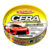 Cera Automotiva Carnauba Luxcar Pasta Superbrilho 200g