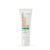 Protetor Solar Facial NeoStrata Minesol Oil Control FPS 30 40g