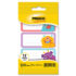 kit 2 Conjunto Infantil Moletinho Conforto e estilo
