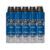 Kit Desodorante Aerosol Tres Marchand Ocean 150g – 5 Unidades