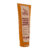 Finalizador Dalsan Iorgute Natural E Mamão 200ml