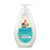 Sabonete Líquido Johnson’s Kids Limpeza Super Poderosa 400ml