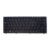 Teclado para Notebook Acer Aspire 1410 | Preto ABNT2 – F3 WI-FI
