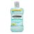 Antisséptico Bucal Listerine Cool Mint Refrescância Suave 1 Litro