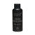 Creme Oxidante 12% Keune Tinta Developer 40 Vol – 60ml
