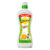 Adoçante Líquido Lowçucar Plus Stevia 80ml