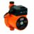 Bomba pressurizadora 120 watts 1600 L/H – BFL120 – Intech Machine