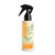 Finalizador Spray Bio Extratus Camomila 100ml