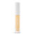 Corretivo Líquido Bauny Neutralizante Cor Amarelo 5ml