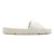 Chinelo Fila Feminino Drifter Stripes