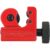 Mini corta-tubos comprimento de 3 – 16 mm – Stanley
