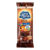 Bolinho Ana Maria Duplo QD+ Chocolate 35g