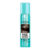 Magic Retouch L’oréal Castanho Escuro Spray Instantâneo para Retoque de Raiz 75ml